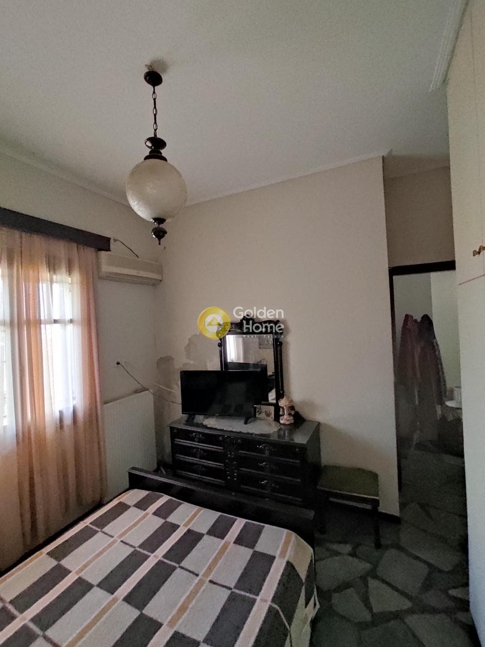 House in Agia Marina, Koropi — Photo 46 of 68