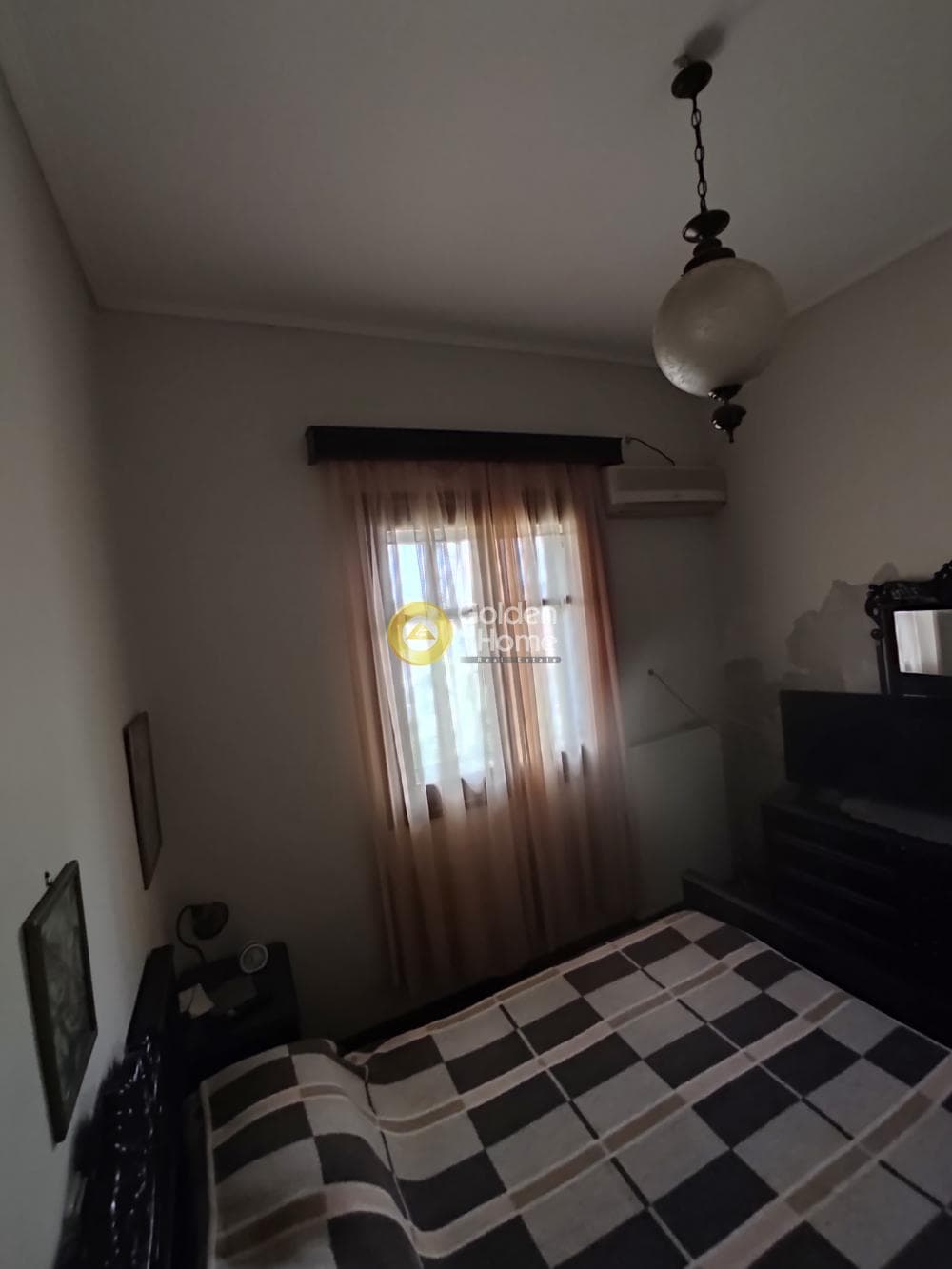 House in Agia Marina, Koropi — Photo 47 of 68