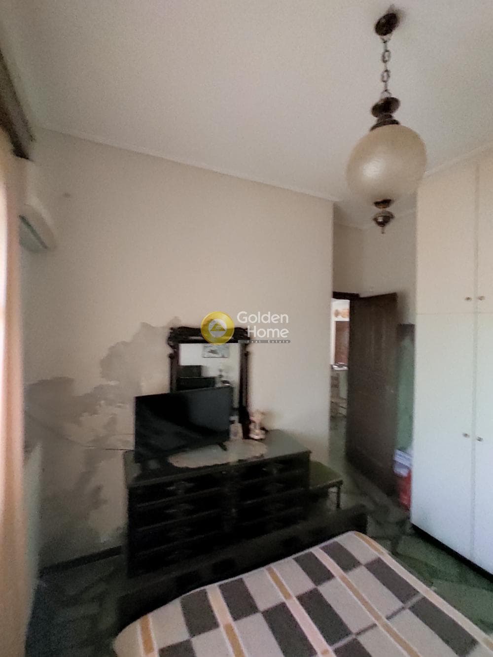House in Agia Marina, Koropi — Photo 48 of 68