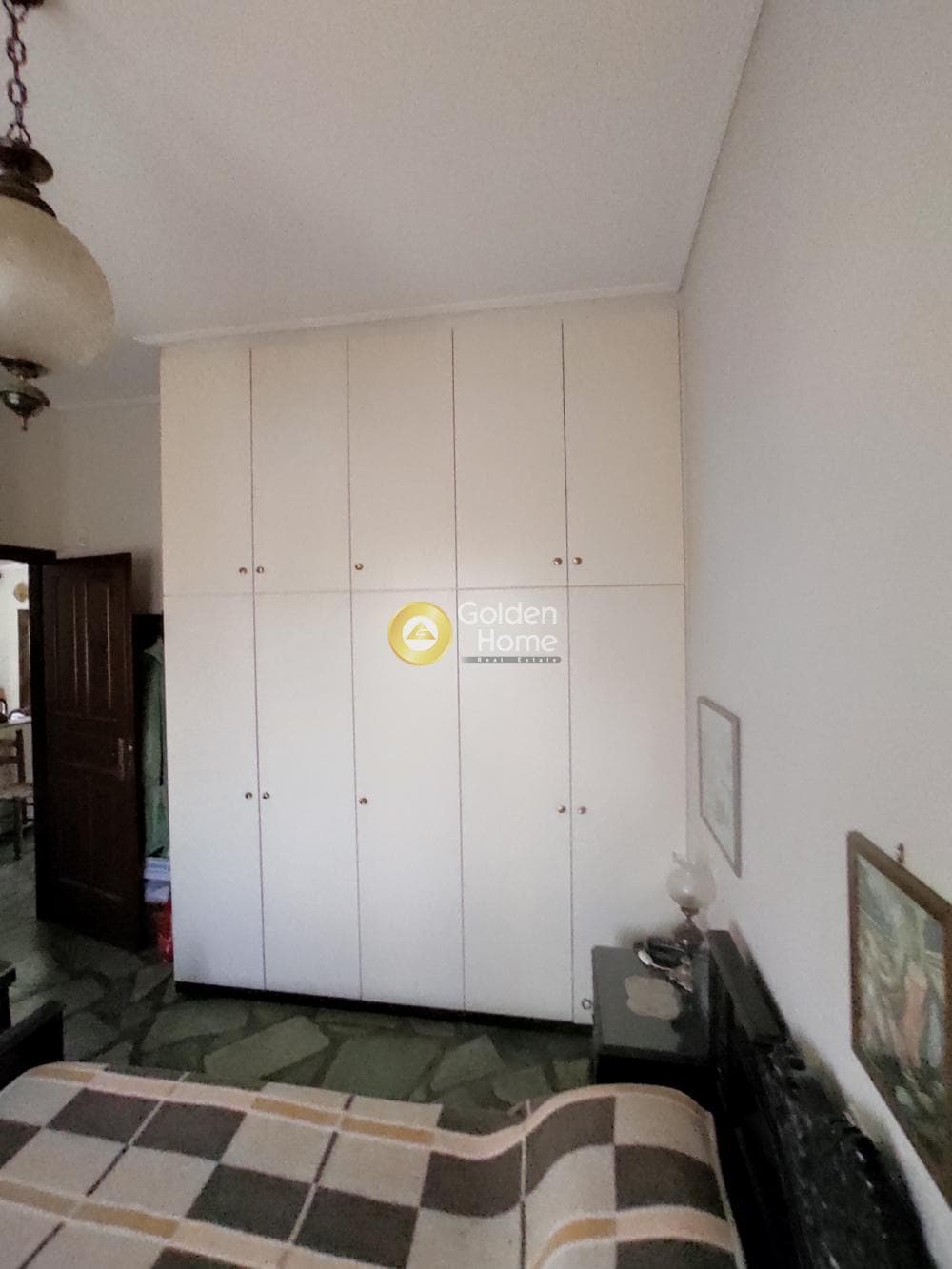 House in Agia Marina, Koropi — Photo 49 of 68