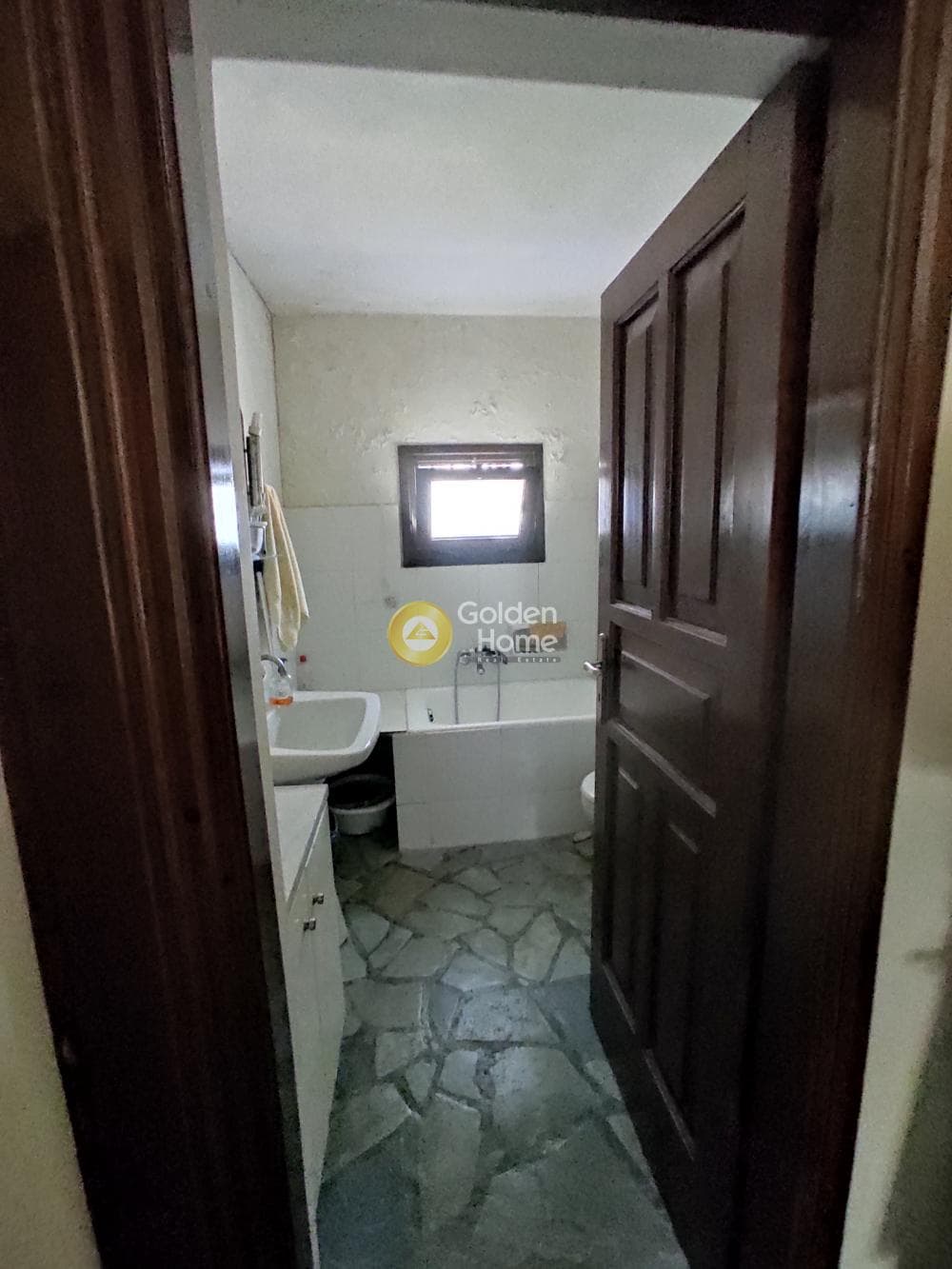 House in Agia Marina, Koropi — Photo 51 of 68