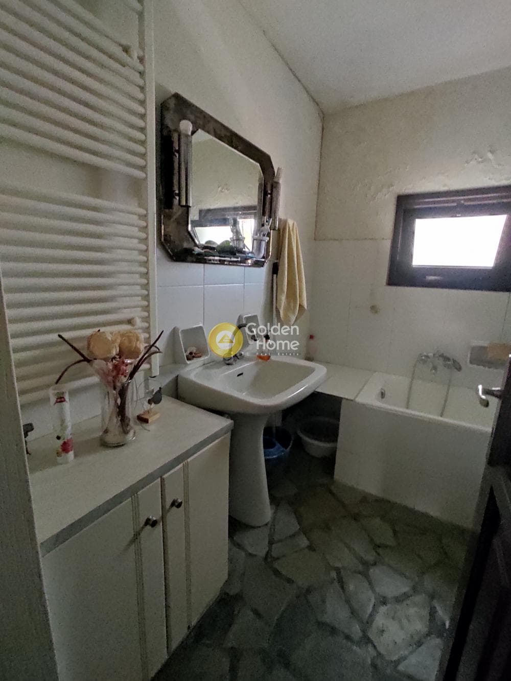 House in Agia Marina, Koropi — Photo 53 of 68
