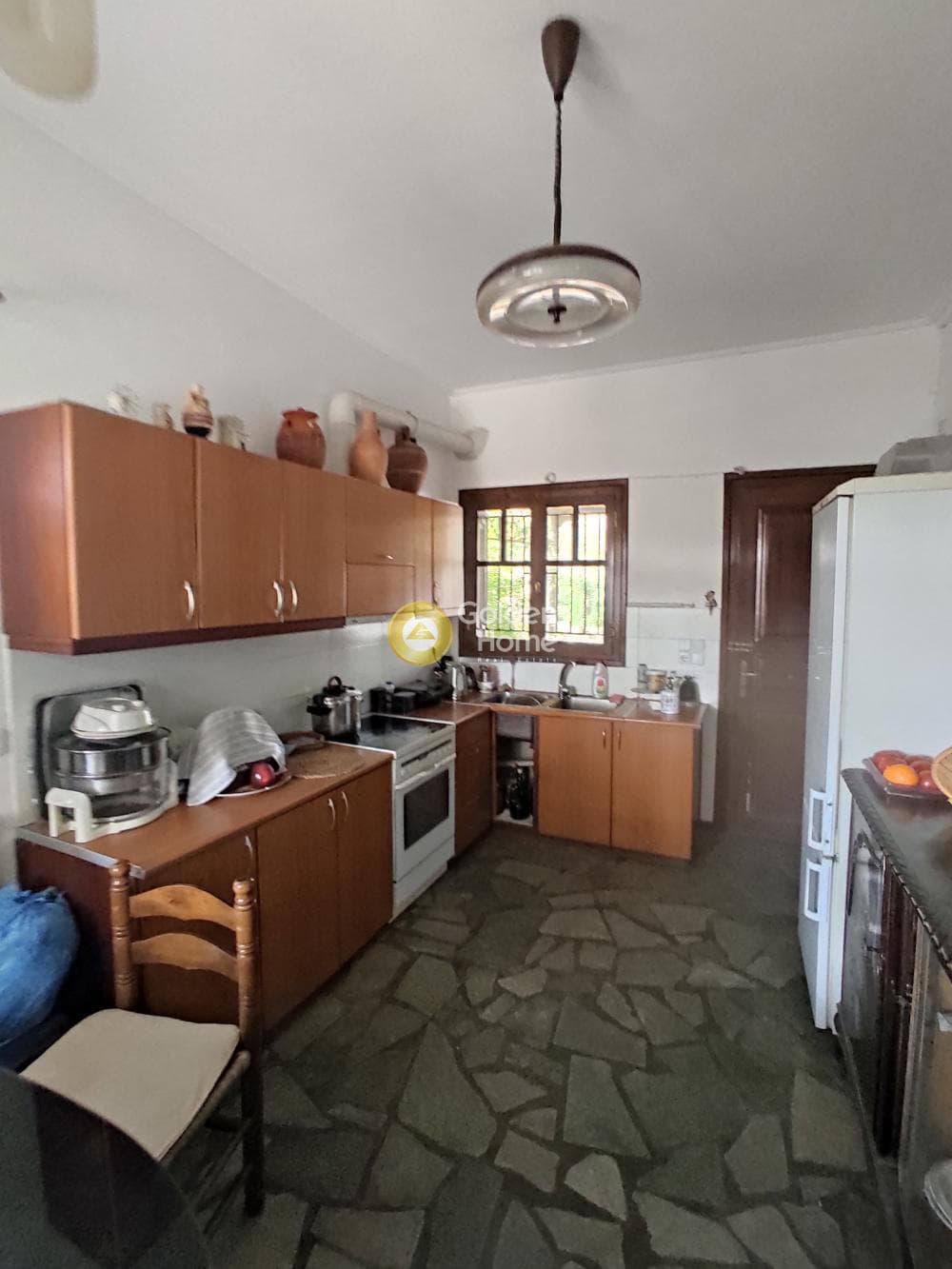 House in Agia Marina, Koropi — Photo 62 of 68