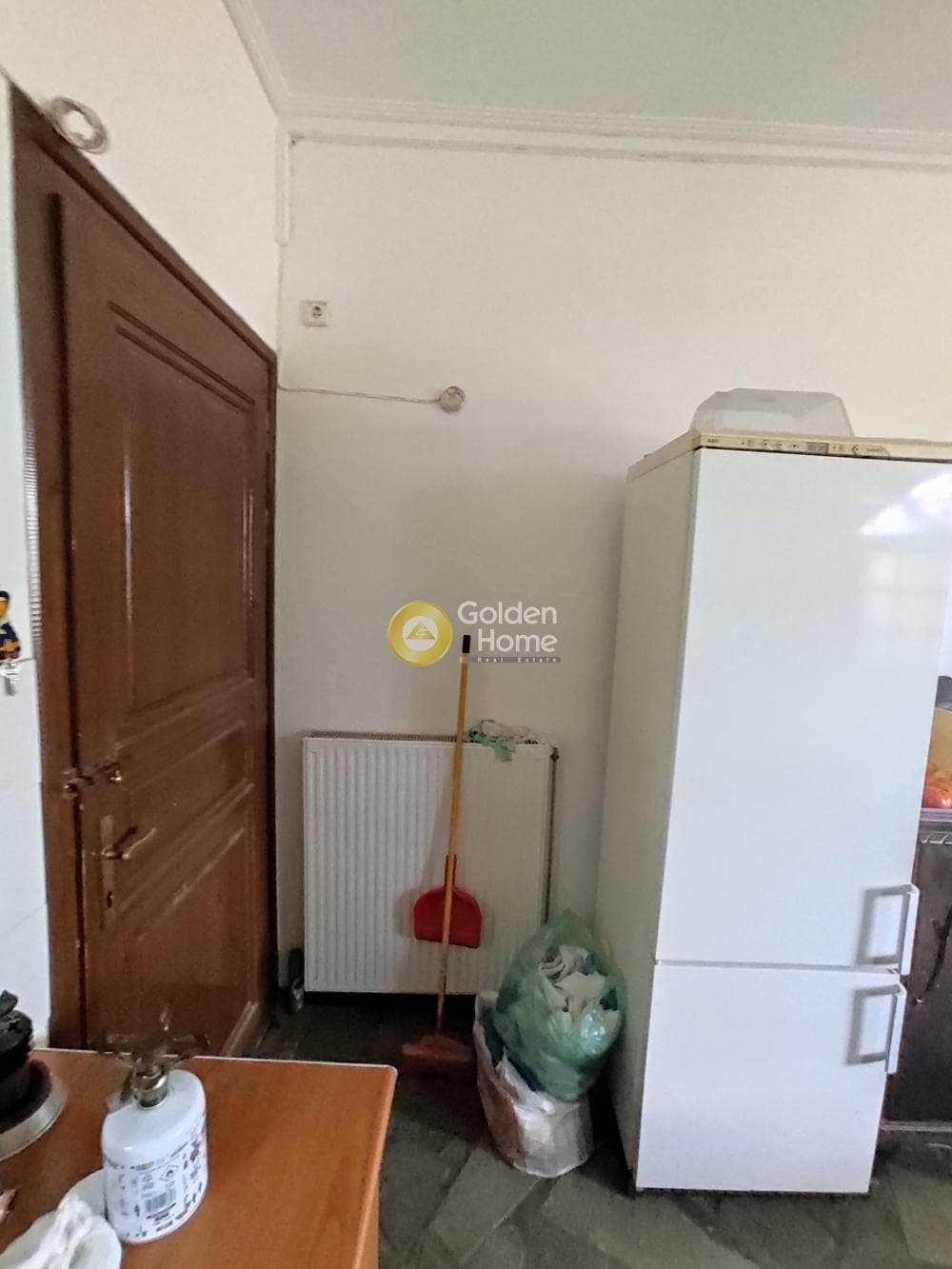House in Agia Marina, Koropi — Photo 65 of 68