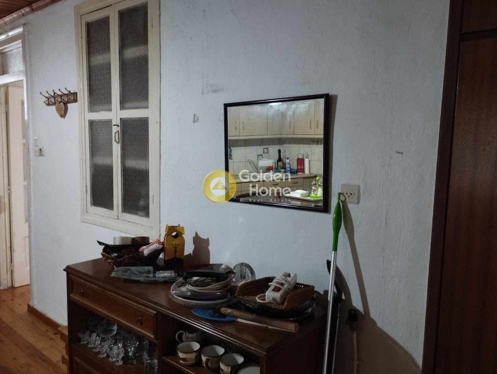House in Revitheika, Vagies — Photo 9 of 28