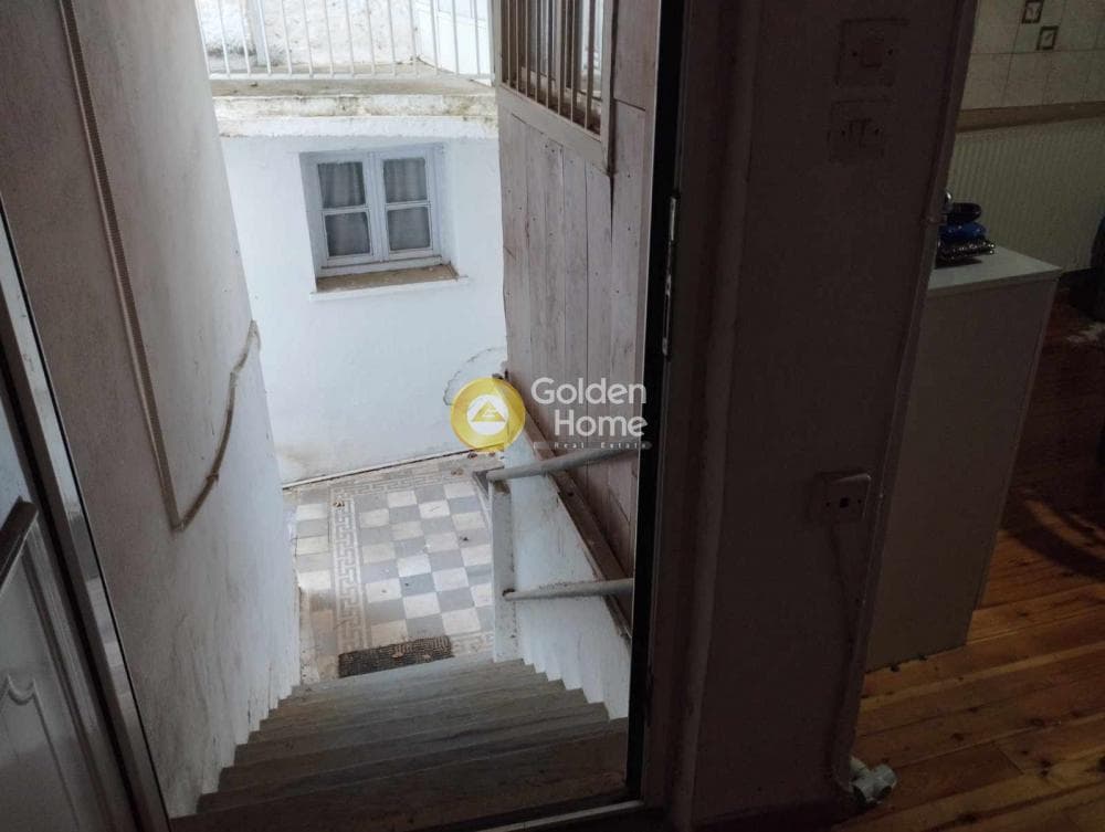 House in Revitheika, Vagies — Photo 18 of 28