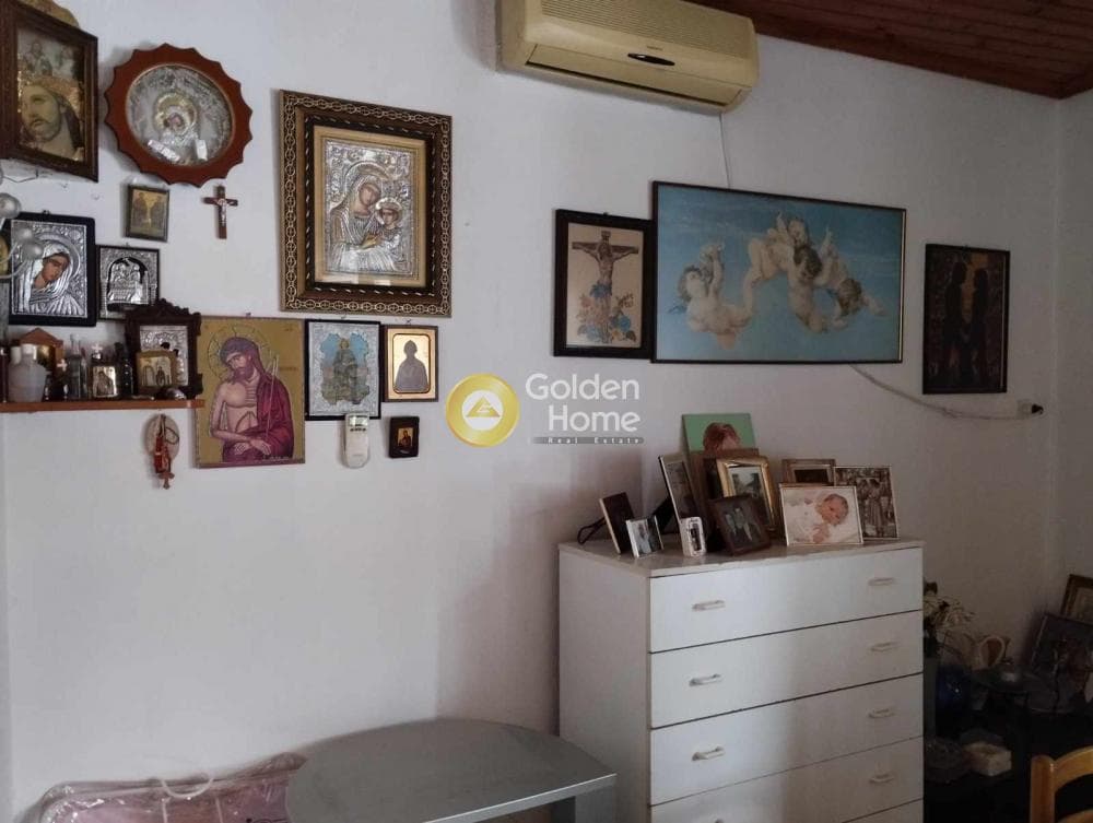 House in Revitheika, Vagies — Photo 25 of 28