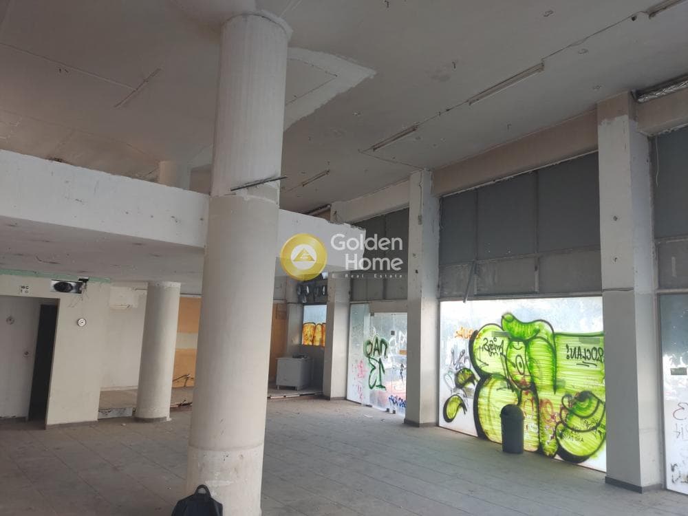 Κατάστημα στην Θυμαράκια, Αττική — Φωτογραφία 2 από 12