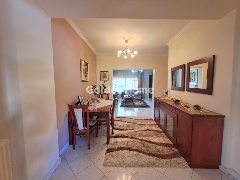 Apartment in Anapiron, Alimos — Photo 7 of 27
