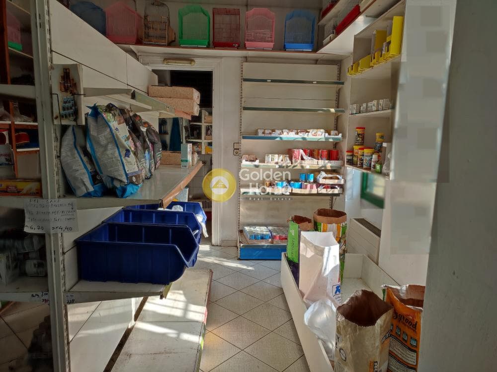 Κατάστημα στην Νέα Φιλαδέλφεια, Νέα Φιλαδέλφεια — Φωτογραφία 4 από 15