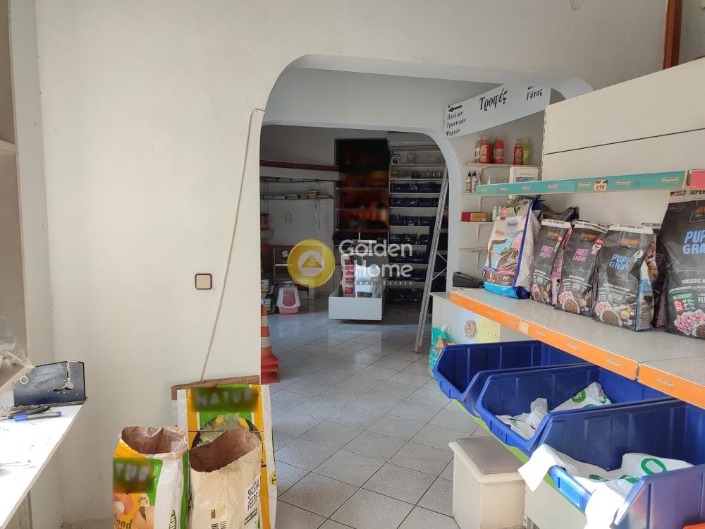 Κατάστημα στην Νέα Φιλαδέλφεια, Νέα Φιλαδέλφεια — Φωτογραφία 5 από 15