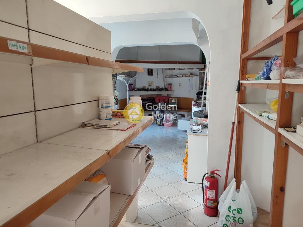 Κατάστημα στην Νέα Φιλαδέλφεια, Νέα Φιλαδέλφεια — Φωτογραφία 6 από 15
