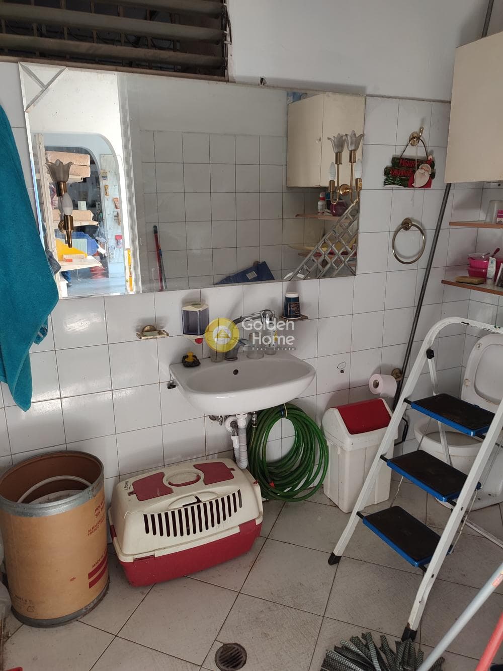 Κατάστημα στην Νέα Φιλαδέλφεια, Νέα Φιλαδέλφεια — Φωτογραφία 7 από 15