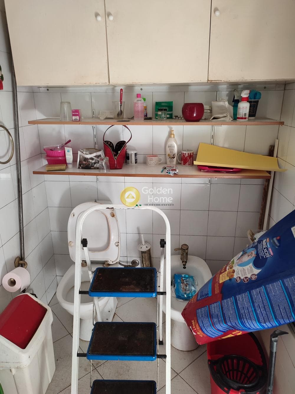Κατάστημα στην Νέα Φιλαδέλφεια, Νέα Φιλαδέλφεια — Φωτογραφία 8 από 15