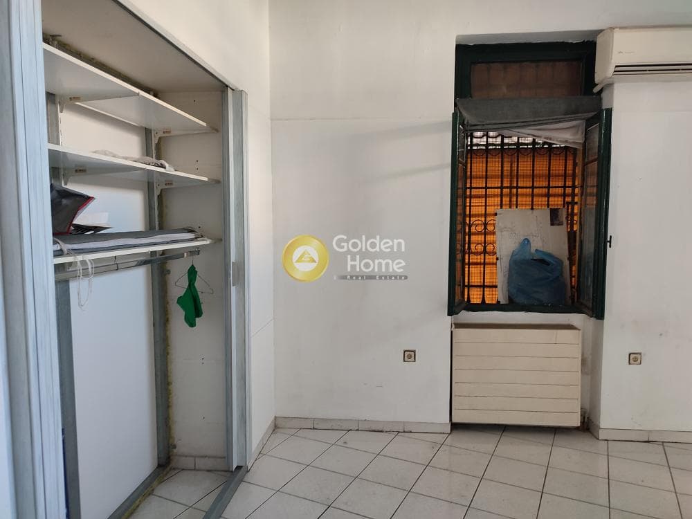Κατάστημα στην Νέα Φιλαδέλφεια, Νέα Φιλαδέλφεια — Φωτογραφία 10 από 15