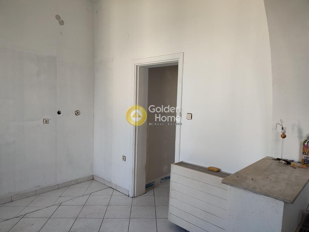 Κατάστημα στην Νέα Φιλαδέλφεια, Νέα Φιλαδέλφεια — Φωτογραφία 14 από 15