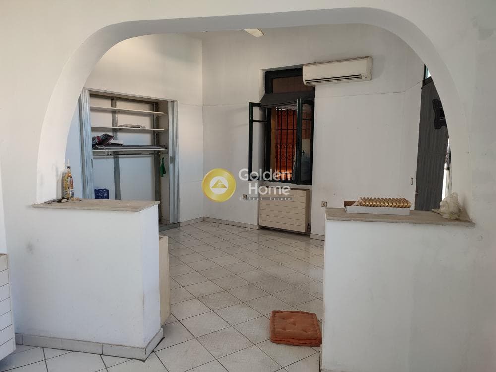 Κατάστημα στην Νέα Φιλαδέλφεια, Νέα Φιλαδέλφεια — Φωτογραφία 15 από 15