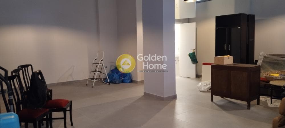 Retail Store in Plateia Ntavari, Palaio Faliro — Photo 1 of 10