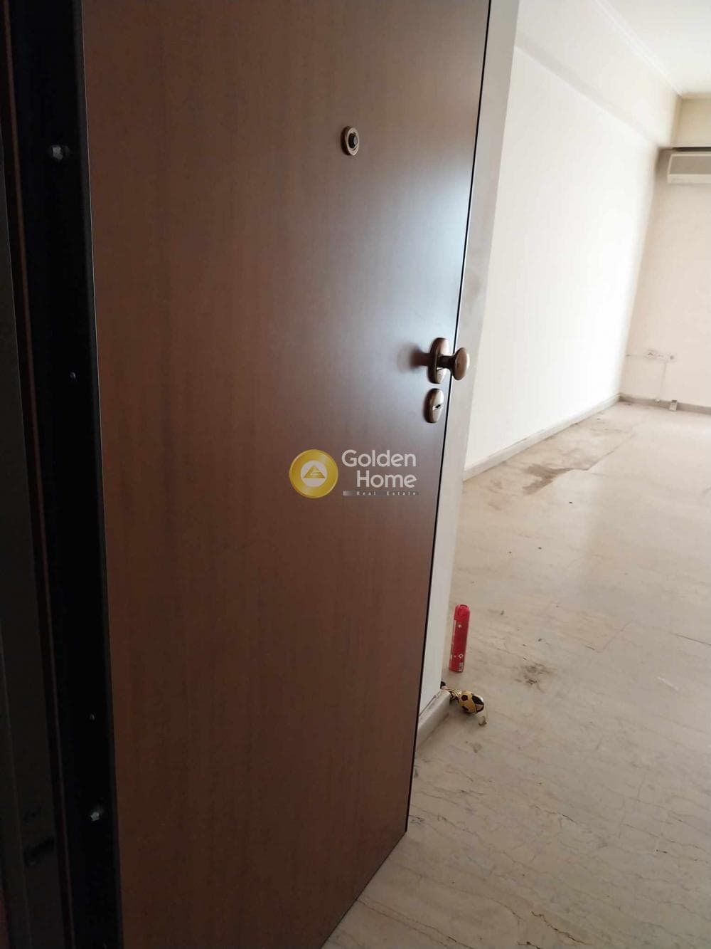 Διαμέρισμα στην Νέα Ελβετία, Βύρωνας — Φωτογραφία 3 από 12