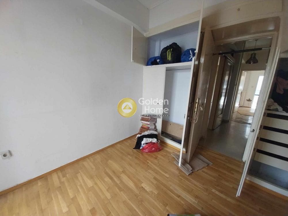 Διαμέρισμα στην Νέα Ελβετία, Βύρωνας — Φωτογραφία 10 από 12