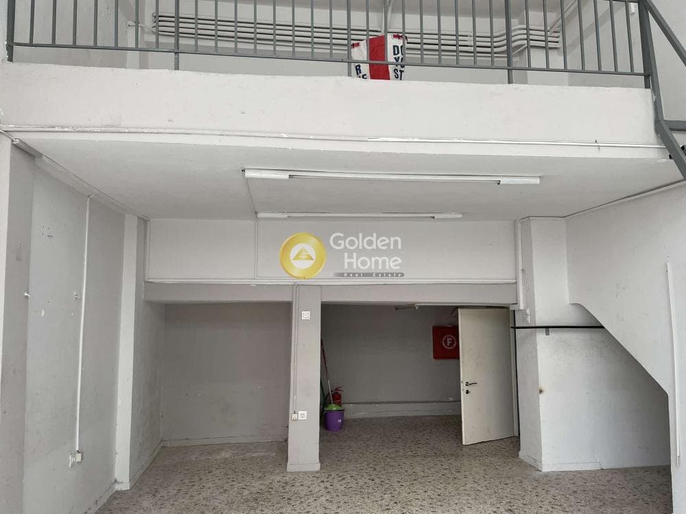 Retail Store in Votanikos, Kentro — Photo 2 of 6