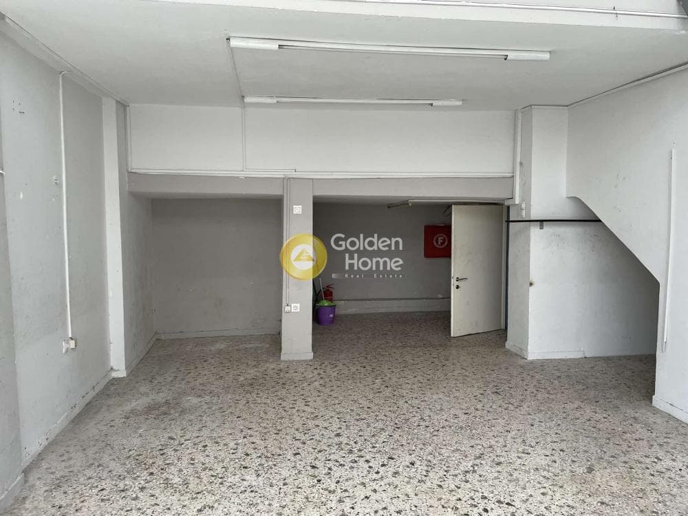 Retail Store in Votanikos, Kentro — Photo 3 of 6