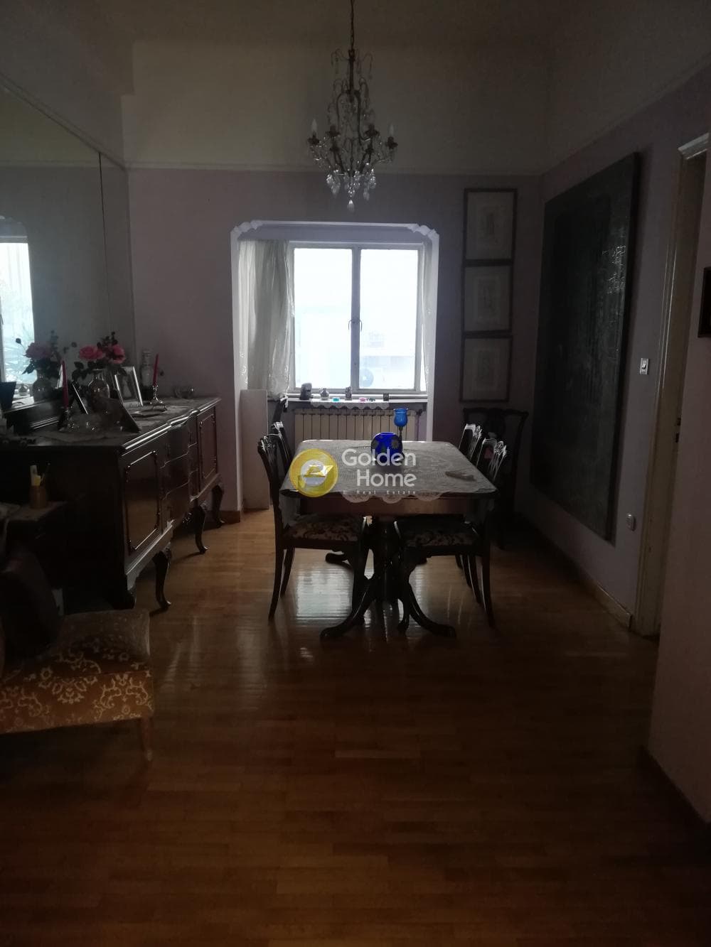 Apartment in Charokopou, Kalithea — Photo 5 of 20