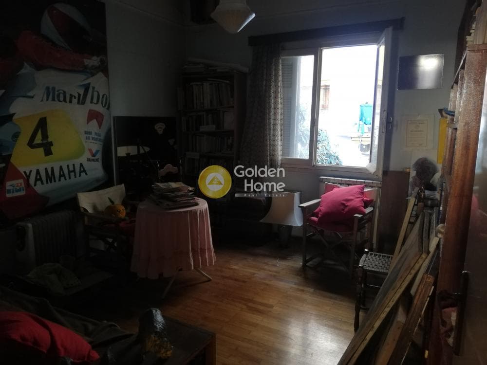 Apartment in Charokopou, Kalithea — Photo 8 of 20