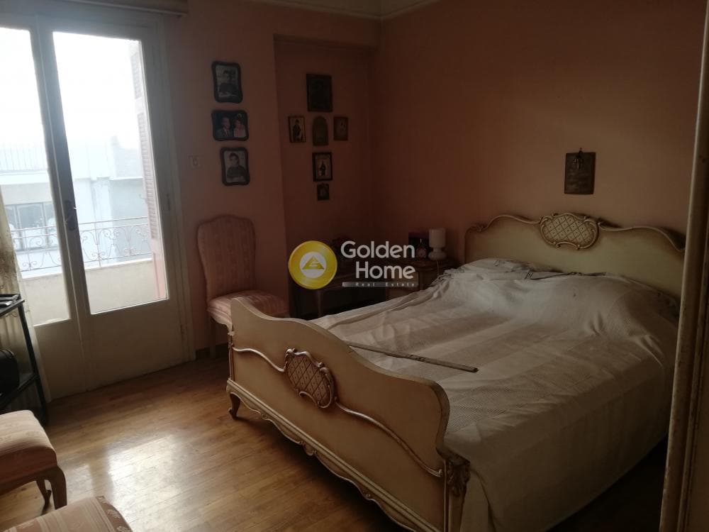 Apartment in Charokopou, Kalithea — Photo 7 of 20