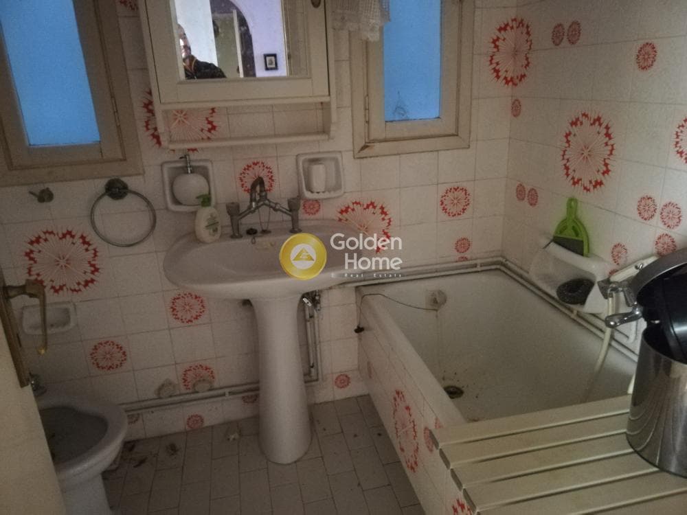 Apartment in Charokopou, Kalithea — Photo 11 of 20