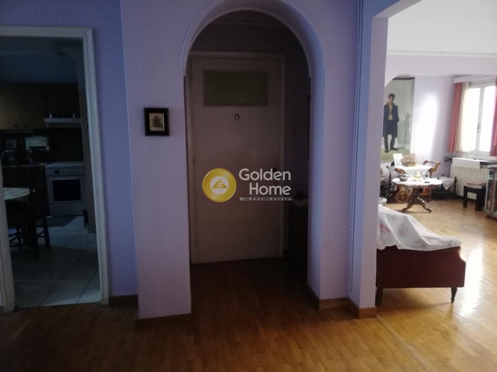 Apartment in Charokopou, Kalithea — Photo 12 of 20