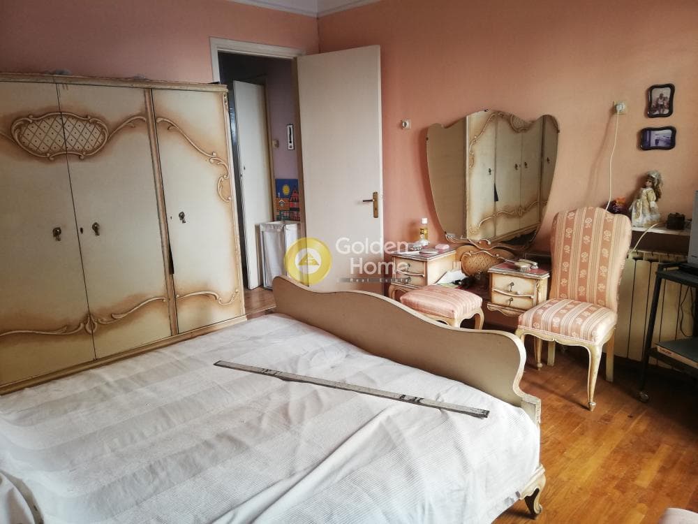 Apartment in Charokopou, Kalithea — Photo 6 of 20