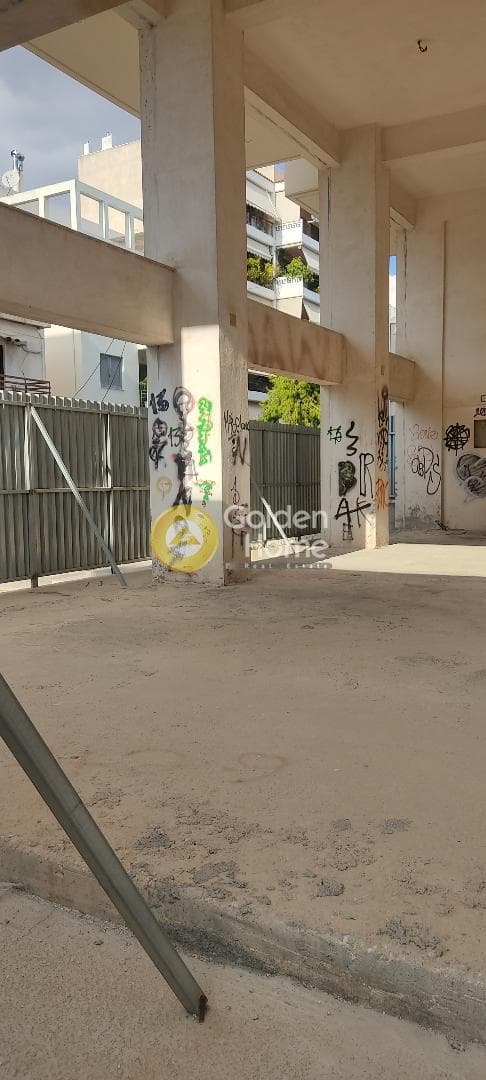 Κατάστημα στην Άνω Πετρούπολη, Πετρούπολη — Φωτογραφία 3 από 12