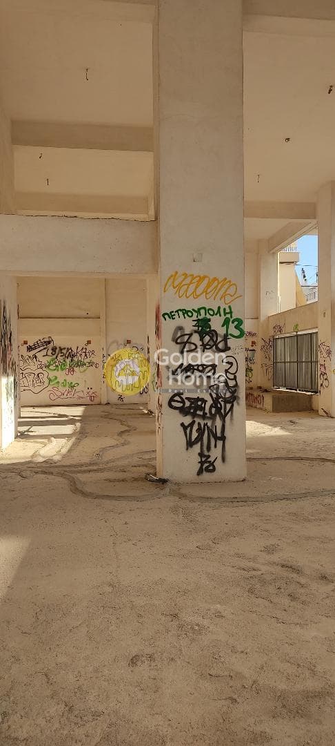 Κατάστημα στην Άνω Πετρούπολη, Πετρούπολη — Φωτογραφία 6 από 12