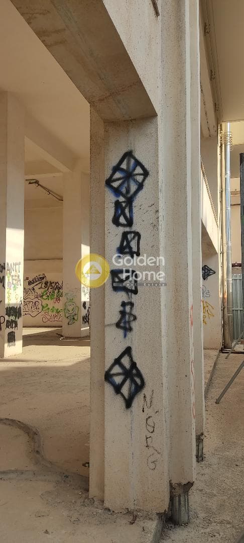 Κατάστημα στην Άνω Πετρούπολη, Πετρούπολη — Φωτογραφία 8 από 12