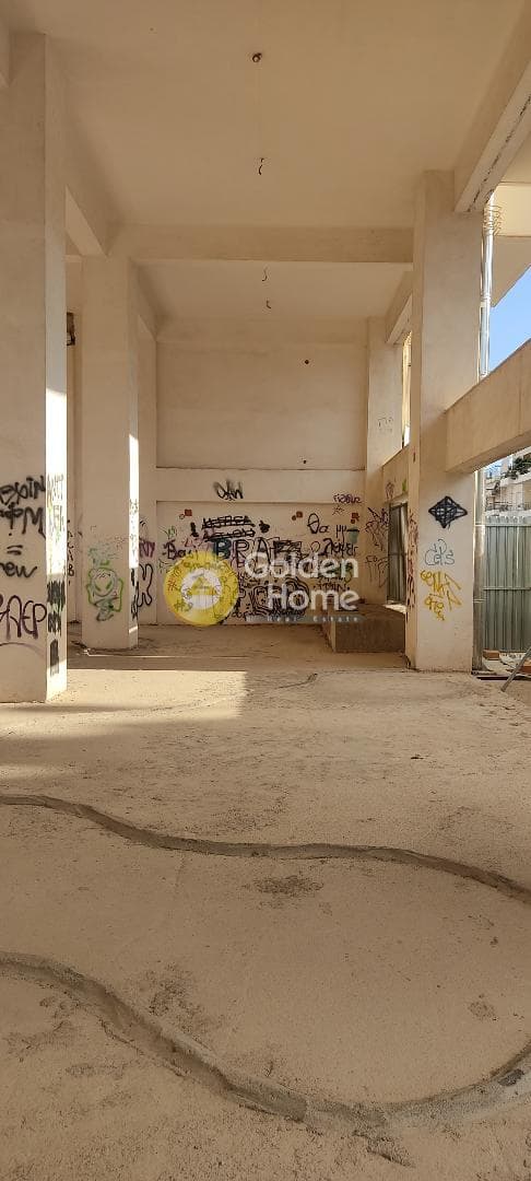 Κατάστημα στην Άνω Πετρούπολη, Πετρούπολη — Φωτογραφία 5 από 12