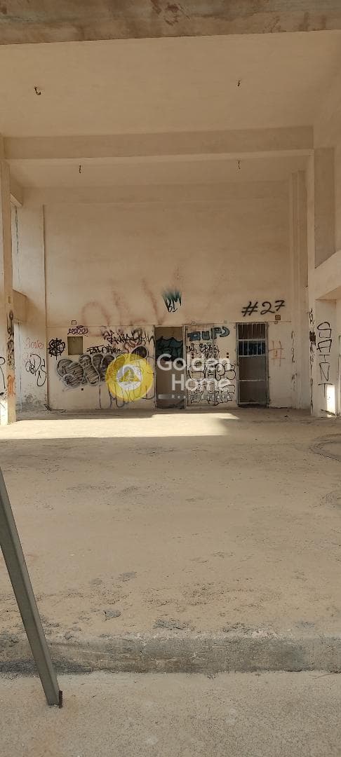 Κατάστημα στην Άνω Πετρούπολη, Πετρούπολη — Φωτογραφία 9 από 12