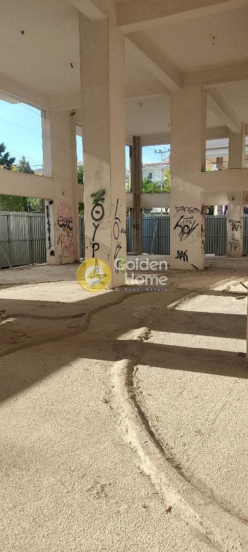 Κατάστημα στην Άνω Πετρούπολη, Πετρούπολη — Φωτογραφία 2 από 12