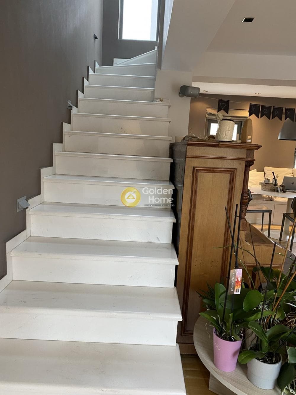 Apartment in Soros, Marousi — Photo 9 of 23