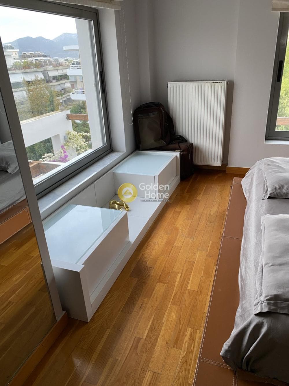 Apartment in Soros, Marousi — Photo 13 of 23