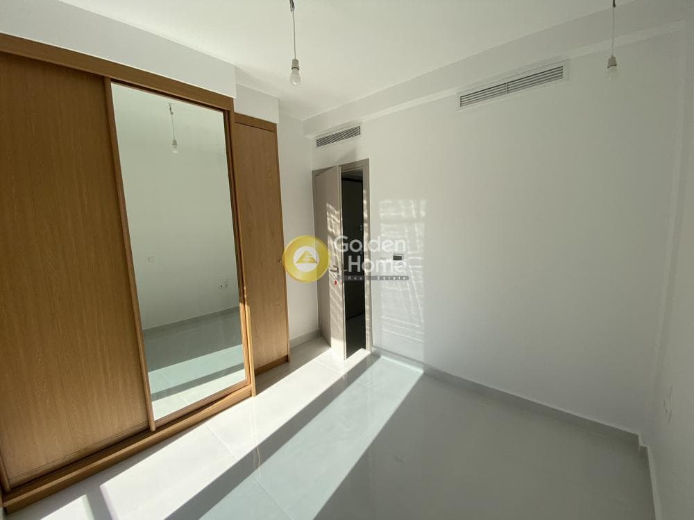 Διαμέρισμα στην Μεταμόρφωση Βύρωνα, Βύρωνας — Φωτογραφία 10 από 15