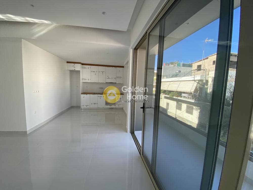 Διαμέρισμα στην Μεταμόρφωση Βύρωνα, Βύρωνας — Φωτογραφία 5 από 15