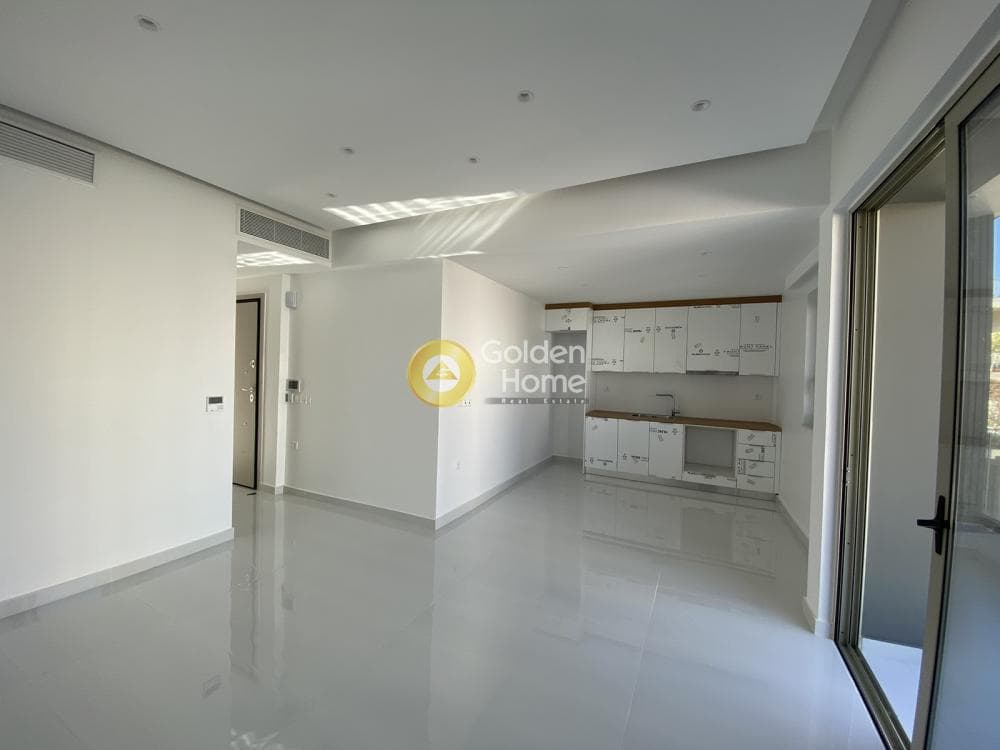 Διαμέρισμα στην Μεταμόρφωση Βύρωνα, Βύρωνας — Φωτογραφία 2 από 15