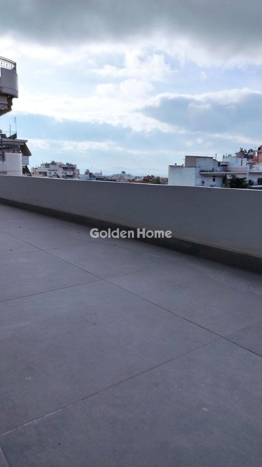 Apartment in Kipoupoli, Petroupoli — Photo 9 of 9