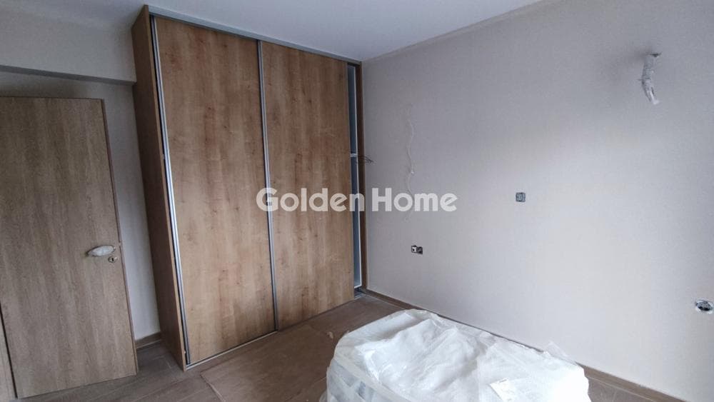 Apartment in Kipoupoli, Petroupoli — Photo 6 of 9