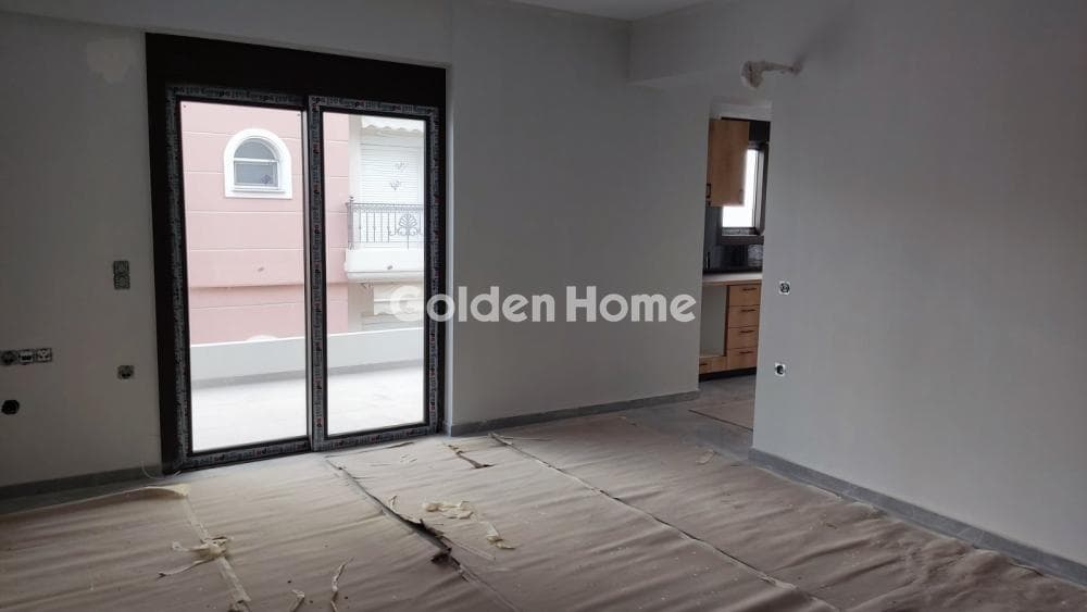 Apartment in Kipoupoli, Petroupoli — Photo 5 of 9
