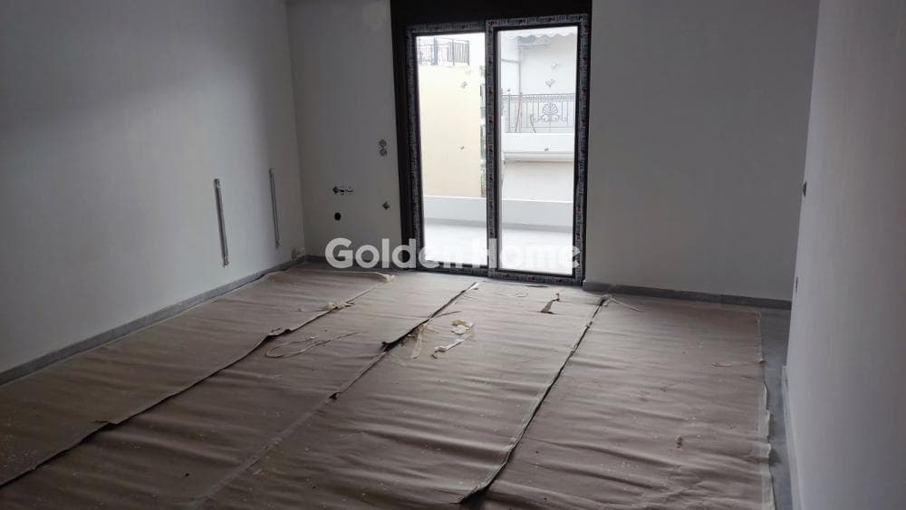 Apartment in Kipoupoli, Petroupoli — Photo 4 of 9