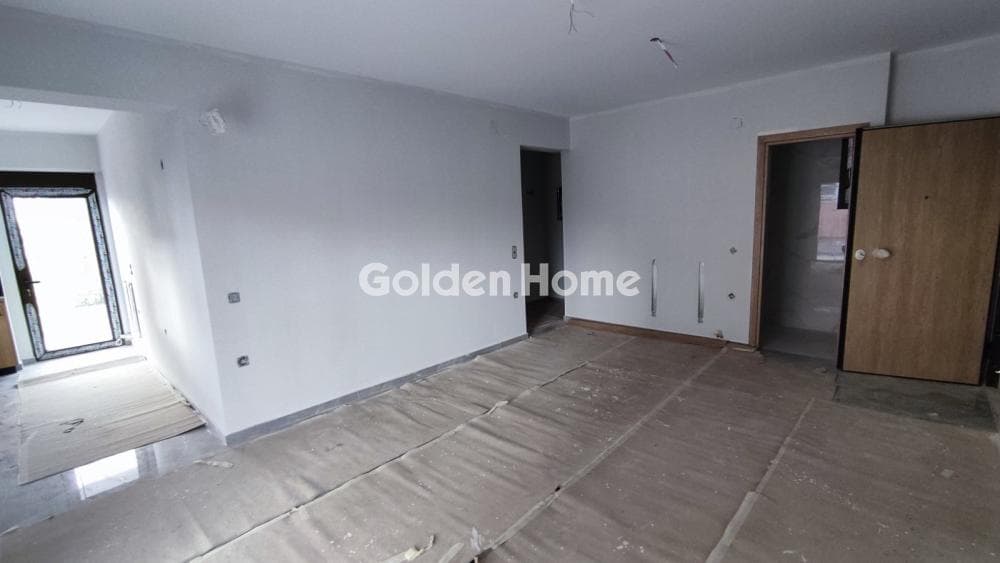 Apartment in Kipoupoli, Petroupoli — Photo 3 of 9