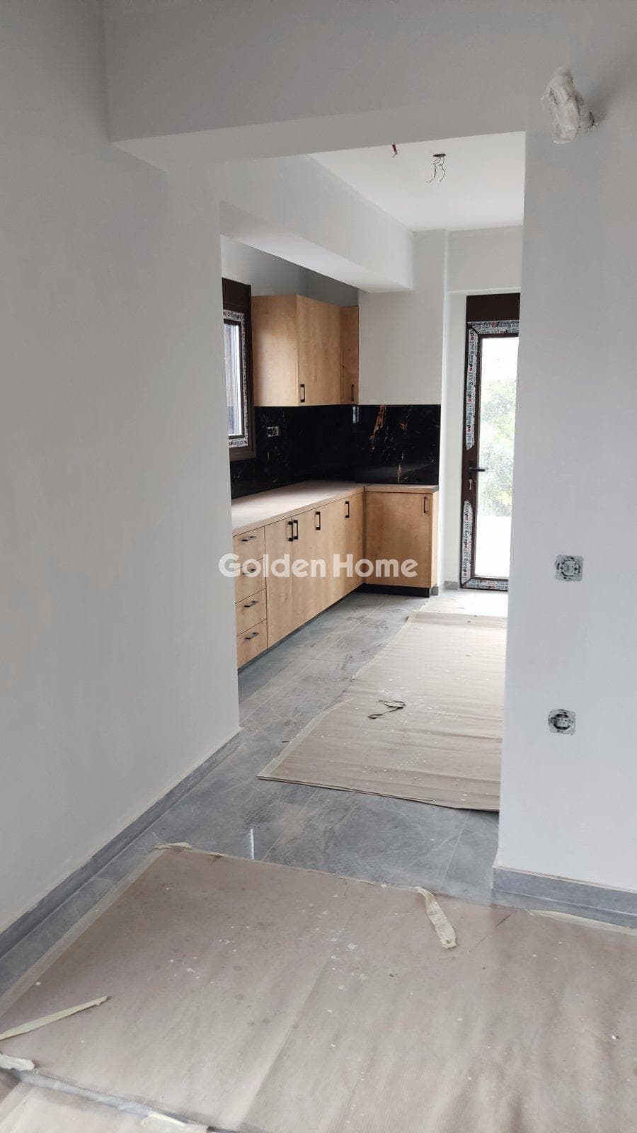 Apartment in Kipoupoli, Petroupoli — Photo 2 of 9