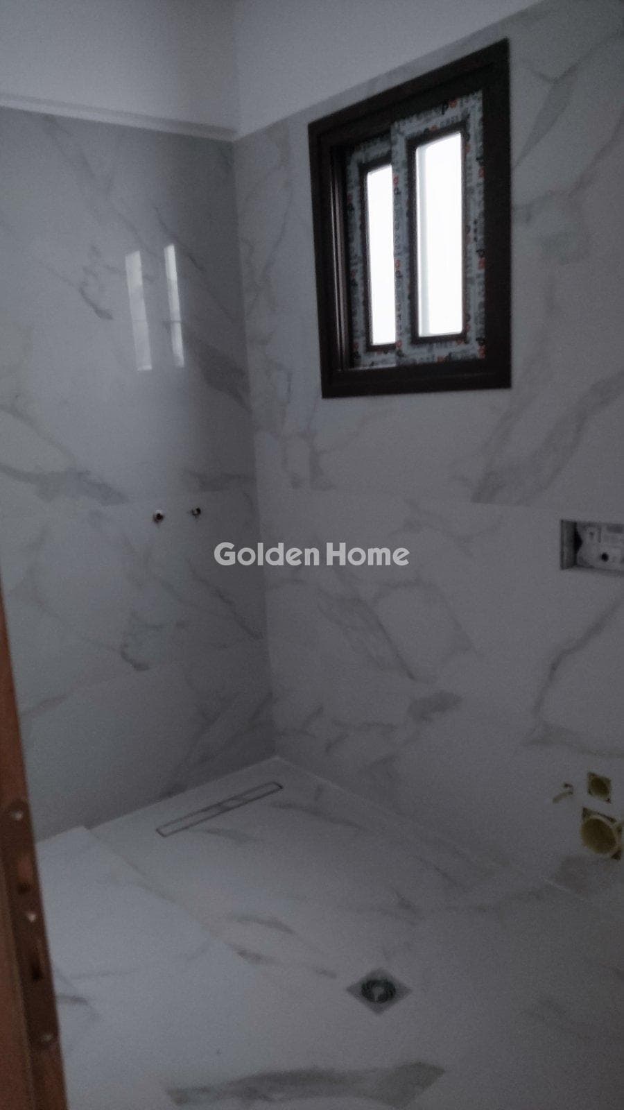 Apartment in Kipoupoli, Petroupoli — Photo 8 of 9